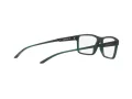 Arnette Cross Fade Ii AN 7216 2845 54 Men glasses