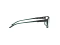 Arnette Cross Fade Ii AN 7216 2845 54 Men glasses
