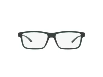 Arnette Cross Fade Ii AN 7216 2845 56 Men glasses