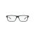 Arnette Cross Fade Ii AN 7216 2845 56 Men glasses