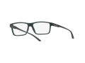 Arnette Cross Fade Ii AN 7216 2845 56 Men glasses