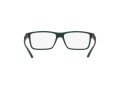 Arnette Cross Fade Ii AN 7216 2845 56 Men glasses