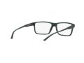 Arnette Cross Fade Ii AN 7216 2845 56 Men glasses