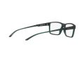 Arnette Cross Fade Ii AN 7216 2845 56 Men glasses