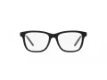 Arnette Maya-bee AN 7226 2753 49 Men glasses