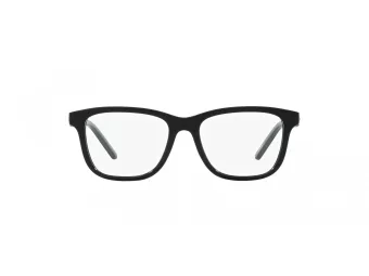 Arnette Maya-bee AN 7226 2753 49 Men glasses