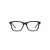 Arnette Maya-bee AN 7226 2753 49 Men glasses