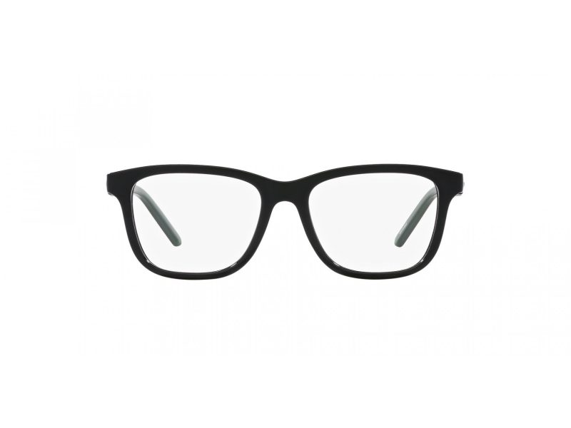 Arnette Maya-bee AN 7226 2753 49 Men glasses