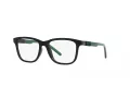 Arnette Maya-bee AN 7226 2753 49 Men glasses