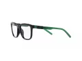 Arnette Maya-bee AN 7226 2753 49 Men glasses