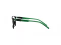 Arnette Maya-bee AN 7226 2753 49 Men glasses
