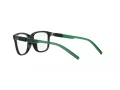 Arnette Maya-bee AN 7226 2753 49 Men glasses