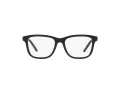 Arnette Maya-bee AN 7226 2758 49 Men glasses