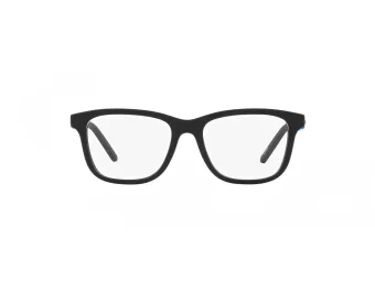 Arnette Maya-bee AN 7226 2758 49 Men glasses