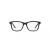 Arnette Maya-bee AN 7226 2758 49 Men glasses