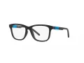 Arnette Maya-bee AN 7226 2758 49 Men glasses