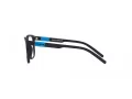 Arnette Maya-bee AN 7226 2758 49 Men glasses