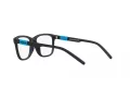 Arnette Maya-bee AN 7226 2758 49 Men glasses