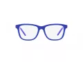 Arnette Maya-bee AN 7226 2859 49 Men glasses