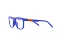 Arnette Maya-bee AN 7226 2859 49 Men glasses