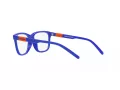 Arnette Maya-bee AN 7226 2859 49 Men glasses