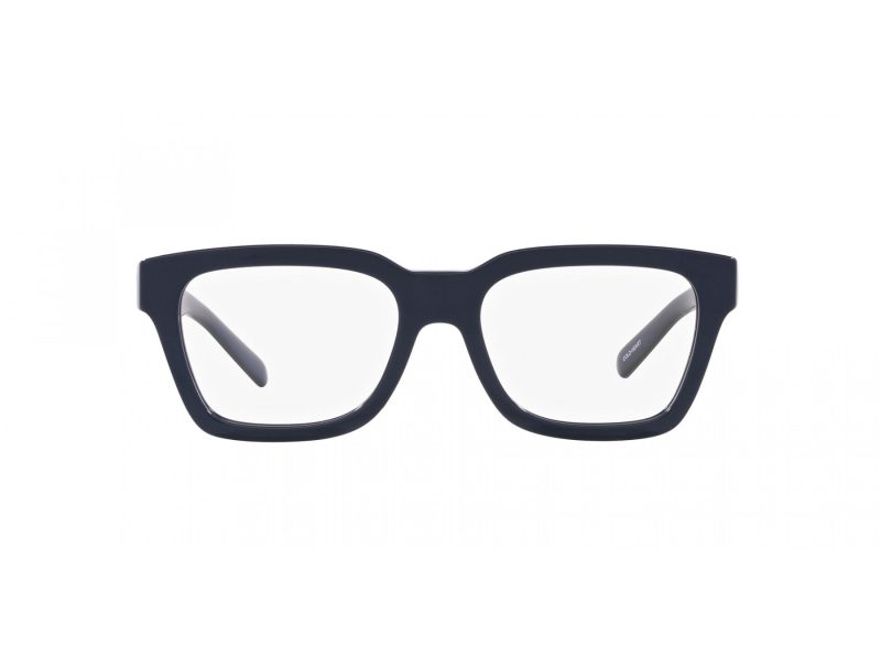 Arnette Cold Heart AN 7228 1221 53 Men glasses