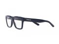 Arnette Cold Heart AN 7228 1221 53 Men glasses