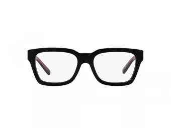 Arnette Cold Heart AN 7228 1237 53 Men glasses