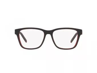 Arnette Telmo AN 7229 2872 53 Men glasses