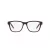 Arnette Telmo AN 7229 2872 53 Men glasses
