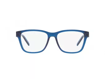 Arnette Telmo AN 7229 2873 53 Men glasses