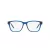 Arnette Telmo AN 7229 2873 53 Men glasses
