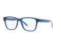 Arnette Telmo AN 7229 2873 53 Men glasses