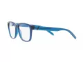 Arnette Telmo AN 7229 2873 53 Men glasses