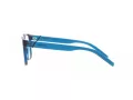 Arnette Telmo AN 7229 2873 53 Men glasses