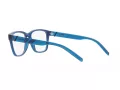 Arnette Telmo AN 7229 2873 53 Men glasses