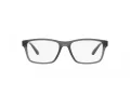 Arnette Fakie AN 7231 2786 53 Men glasses