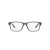 Arnette Fakie AN 7231 2786 53 Men glasses
