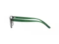 Arnette Fakie AN 7231 2786 53 Men glasses