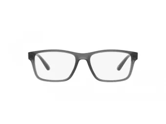 Arnette Fakie AN 7231 2786 55 Men glasses