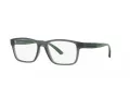 Arnette Fakie AN 7231 2786 55 Men glasses