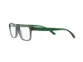 Arnette Fakie AN 7231 2786 55 Men glasses