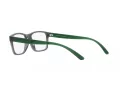 Arnette Fakie AN 7231 2786 55 Men glasses