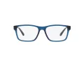 Arnette Fakie 7231 2873 53 Men glasses