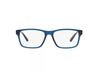 Arnette Fakie 7231 2873 53 Men glasses