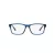 Arnette Fakie 7231 2873 53 Men glasses