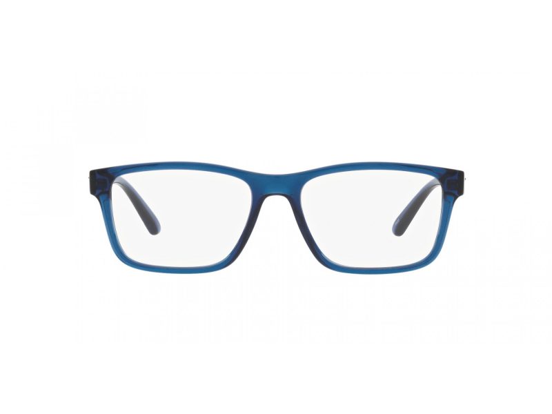 Arnette Fakie AN 7231 2873 53 Men glasses