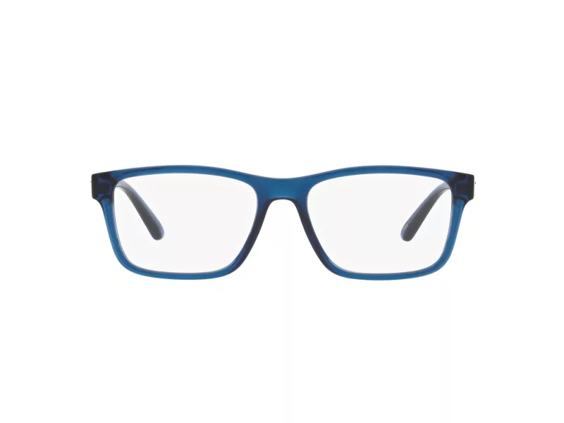 Arnette Fakie 7231 2873 53 Men glasses
