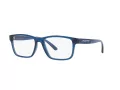 Arnette Fakie 7231 2873 53 Men glasses