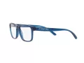 Arnette Fakie 7231 2873 53 Men glasses